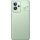 realme GT 2 Pro 8/128GB Paper Green - 1085805 - zdjęcie 6
